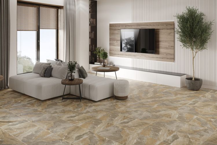 Керамогранит