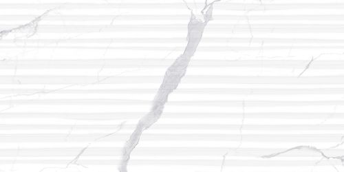 Statuario white decor