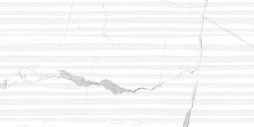 Statuario white decor