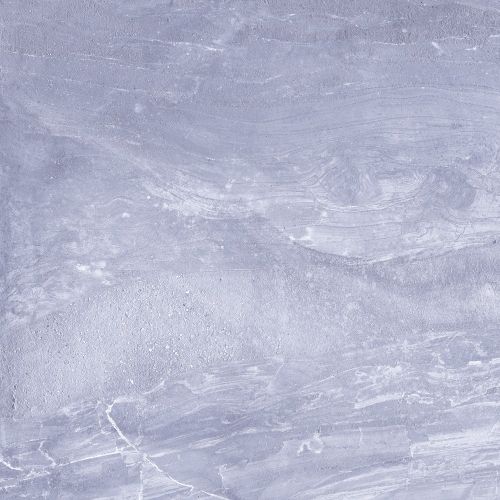 Navia GPR асфальтовый