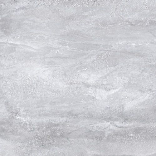 Navia GPR натурал