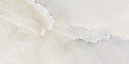 Оникс салатный