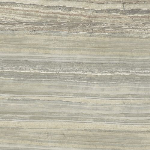 Palissandro G оливковый
