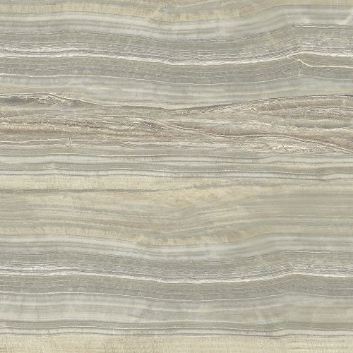 Palissandro G оливковый