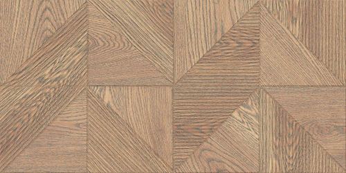 Плитка декор Wood 1 натурал