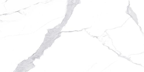 Statuario white