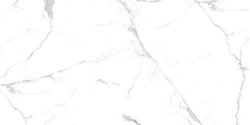 Statuario white