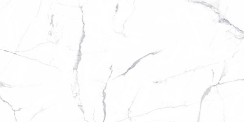 Statuario white
