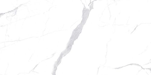 Statuario white