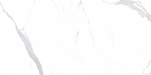 Statuario white