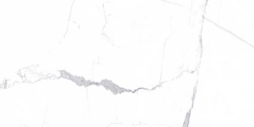 Statuario white
