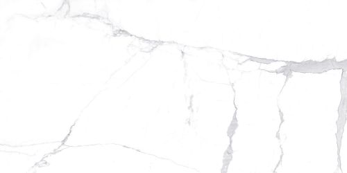 Statuario white