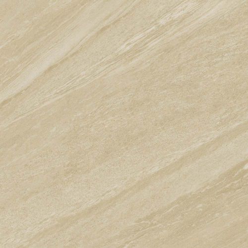 Ternura GP dark