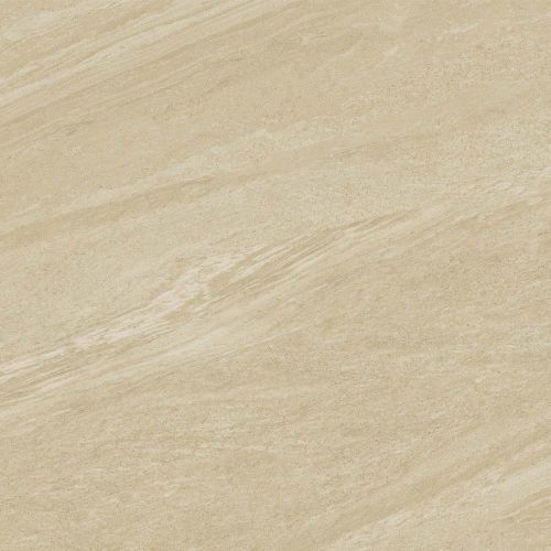 Ternura GP dark