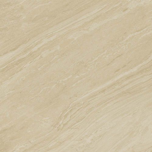 Ternura GP dark