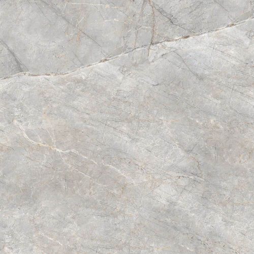 Tokao GPR кофейный