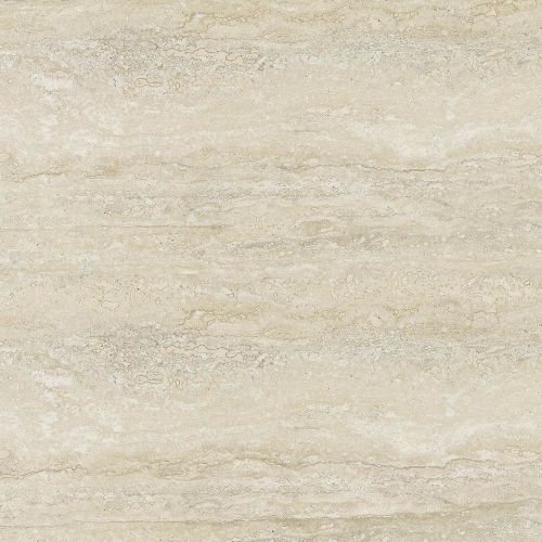 Травертин GP кремовый