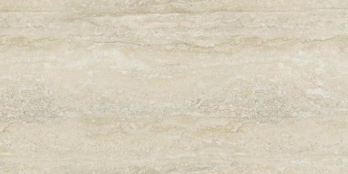Травертин GP кремовый