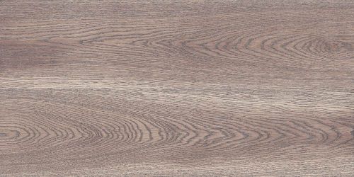 Wood коричневый