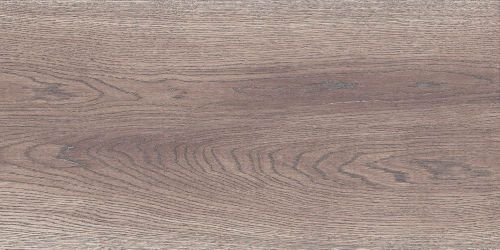 Wood коричневый