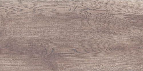 Wood коричневый