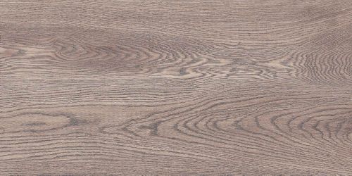 Wood коричневый