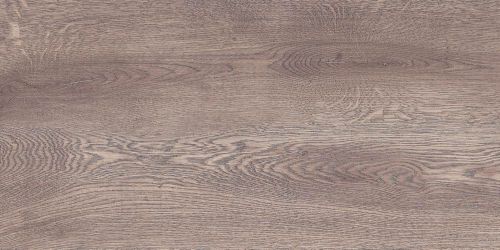 Wood коричневый