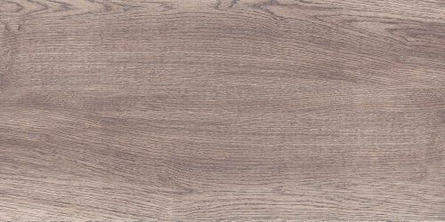 Wood коричневый