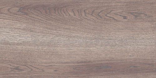 Wood коричневый