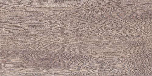 Wood коричневый