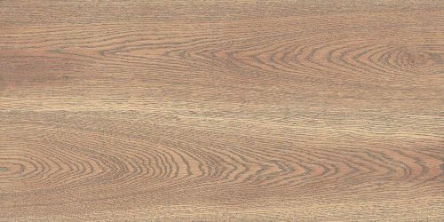Wood натурал