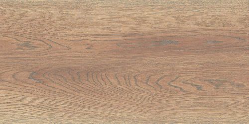 Wood натурал
