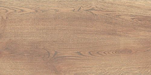 Wood натурал