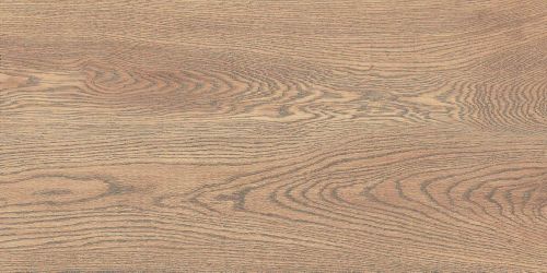 Wood натурал