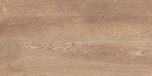 Wood натурал