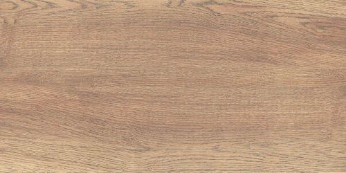 Wood натурал