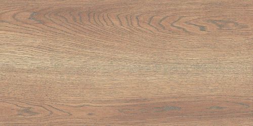 Wood натурал