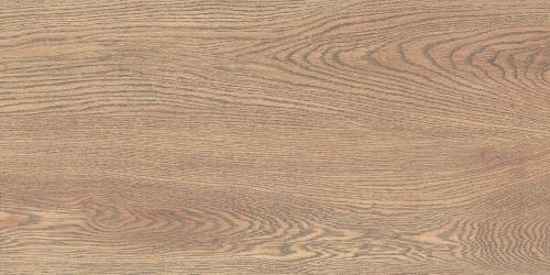 Wood натурал