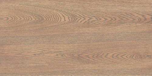 Wood натурал